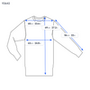 Sweatshirt F-Arap Felpa
