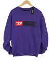 Sweatshirt F-Arap Felpa
