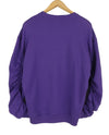 Sweatshirt F-Arap Felpa