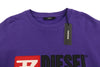 Sweatshirt F-Arap Felpa