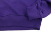Sweatshirt F-Arap Felpa