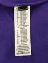 Sweatshirt F-Arap Felpa