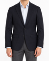 Blazer Lazio