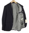 Blazer Lazio
