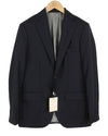 Blazer Lazio