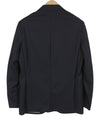 Blazer Lazio