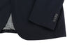 Blazer Lazio