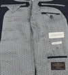 Blazer Lazio