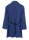 Jacket Summer Trench Lwit