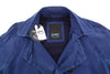 Jacket Summer Trench Lwit