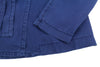 Jacket Summer Trench Lwit