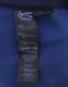 Jacket Summer Trench Lwit