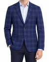 Blazer Havana UL