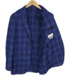 Blazer Havana UL