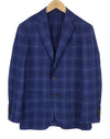 Blazer Havana UL