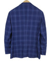 Blazer Havana UL