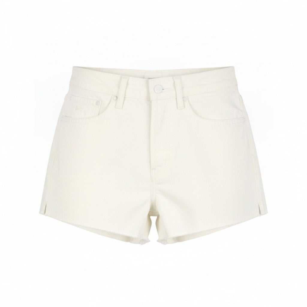 Shorts Melrose