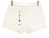Shorts Melrose