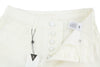 Shorts Melrose