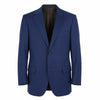Blazer Lazio Single Breasted Int
