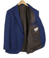 Blazer Lazio Single Breasted Int