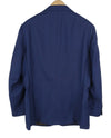 Blazer Lazio Single Breasted Int