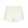 Shorts Melrose