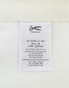 Shorts Melrose