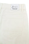 Shorts Melrose