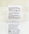 Shorts Melrose