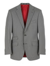 Blazer Sienna Int