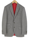Blazer Sienna Int