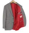 Blazer Sienna Int