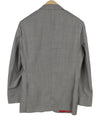 Blazer Sienna Int