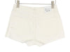 Shorts Melrose