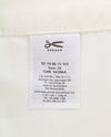 Shorts Melrose