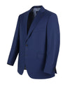 Blazer Lazio