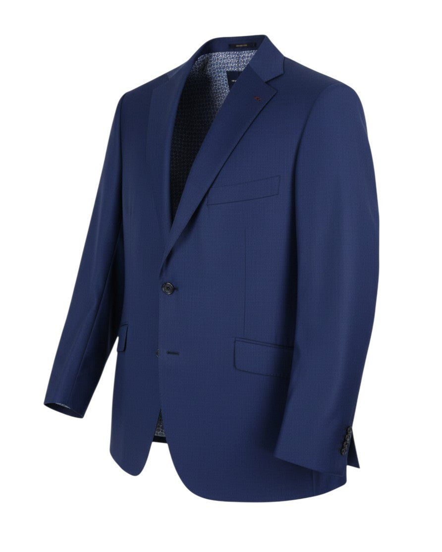 Blazer Lazio