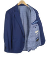 Blazer Lazio
