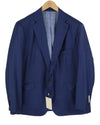 Blazer Lazio