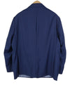 Blazer Lazio