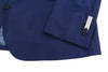 Blazer Lazio