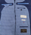 Blazer Lazio