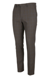 Trousers Brescia Int.