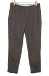 Trousers Brescia Int.