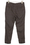 Trousers Brescia Int.