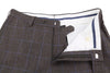 Trousers Brescia Int.