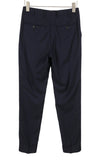 Suit Napoli Single Breasted