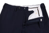 Suit Napoli Single Breasted
