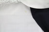Suit Napoli Single Breasted